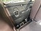 2026 Ford Super Duty F-250® King Ranch®