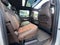 2026 Ford Super Duty F-250® King Ranch®