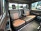 2026 Ford Super Duty F-250® King Ranch®