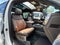 2026 Ford Super Duty F-250® King Ranch®