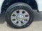 2026 Ford Super Duty F-250® King Ranch®