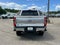 2026 Ford Super Duty F-250® King Ranch®