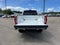 2026 Ford Super Duty F-250® King Ranch®
