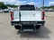 2026 Ford Super Duty F-250® King Ranch®