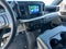 2023 Ford F-250 XL