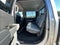 2023 Ford F-250 XL