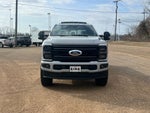 2026 Ford Super Duty F-250® Platinum®