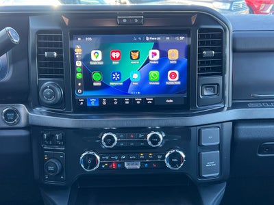 2026 Ford Super Duty F-250® Platinum®