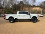 2026 Ford Super Duty F-250® Platinum®