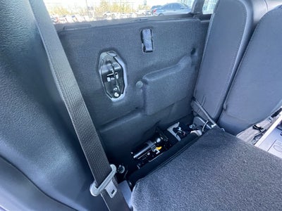 2026 Ford Super Duty F-250® Platinum®