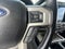 2022 Ford F-450 LARIAT