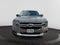 2025 Ford Ranger LARIAT®