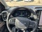 2025 Ford Ranger LARIAT®