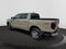 2025 Ford Ranger LARIAT®