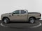 2025 Ford Ranger LARIAT®