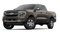 2025 Ford Ranger LARIAT®