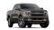 2025 Ford Ranger LARIAT®