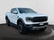 2025 Ford Ranger Raptor®