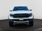 2025 Ford Ranger Raptor®