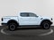 2025 Ford Ranger Raptor®