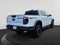 2025 Ford Ranger Raptor®