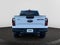 2025 Ford Ranger Raptor®