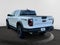 2025 Ford Ranger Raptor®