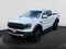 2025 Ford Ranger Raptor®