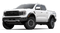 2025 Ford Ranger Raptor®