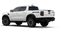 2025 Ford Ranger Raptor®