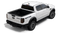 2025 Ford Ranger Raptor®