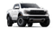 2025 Ford Ranger Raptor®
