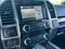 2017 Ford F-150 Platinum