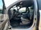 2025 Ford F-150 Tremor®