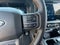 2025 Ford F-150 Tremor®