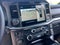 2025 Ford F-150 Tremor®