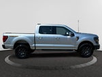 2025 Ford F-150 Tremor®