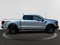 2025 Ford F-150 Tremor®