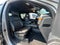 2025 Ford F-150 Tremor®