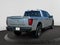 2025 Ford F-150 Tremor®