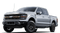 2025 Ford F-150 Tremor®
