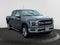 2025 Ford F-150 Lariat®