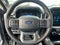 2025 Ford F-150 Lariat®