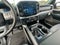 2025 Ford F-150 Lariat®