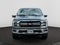 2025 Ford F-150 Lariat®