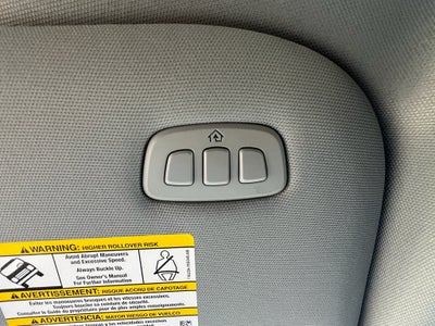 2025 Ford F-150 Lariat®