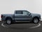 2025 Ford F-150 Lariat®