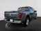 2025 Ford F-150 Lariat®
