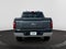2025 Ford F-150 Lariat®