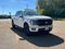 2025 Ford F-150 Lariat®